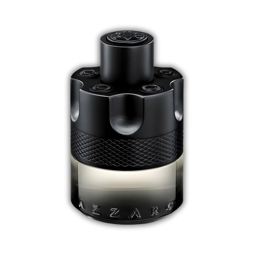 Azzaro The Most Wanted Intense | Authentic Fragrance Decant Australia — Fragrance ADDX