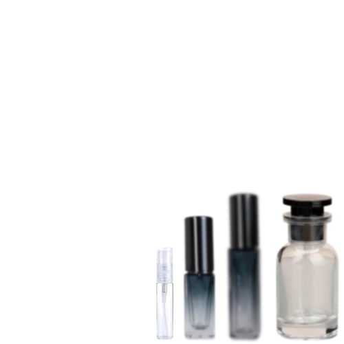 Afnan 9PM Eau de Parfum | Vanilla Amber Fragrance