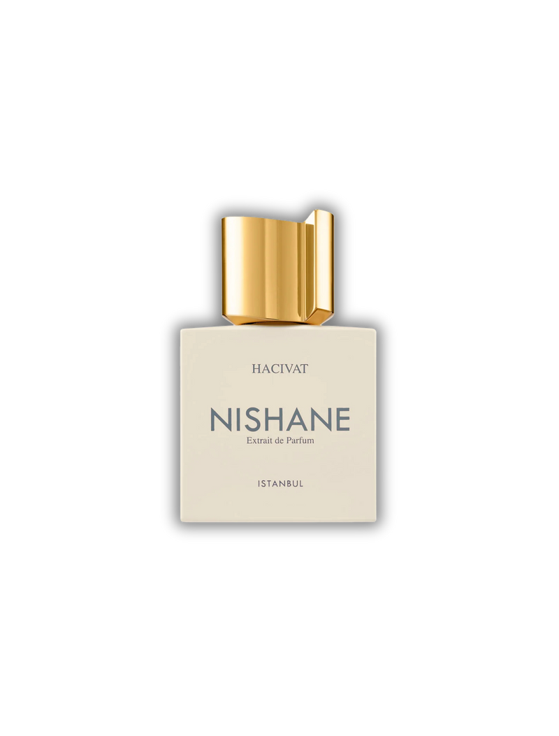 Nishane Hacivat | Authentic Fragrance Decant Australia — Fragrance ADDX