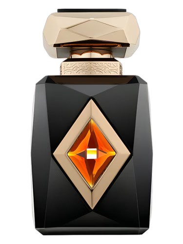 Fragrance World Amber Saffron Extrait de Parfum Decant Sample 2ml 5ml 10ml 30ml - Unisex Fragrance Australia