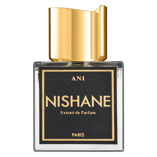 Nishane Ani Extrait de Parfum Authentic Decant | 2ml, 5ml, 10ml, 30ml