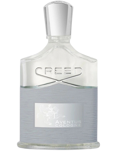 Aventus Cologne | Authentic Fragrance Decant Australia — Fragrance ADDX — fragrance sample