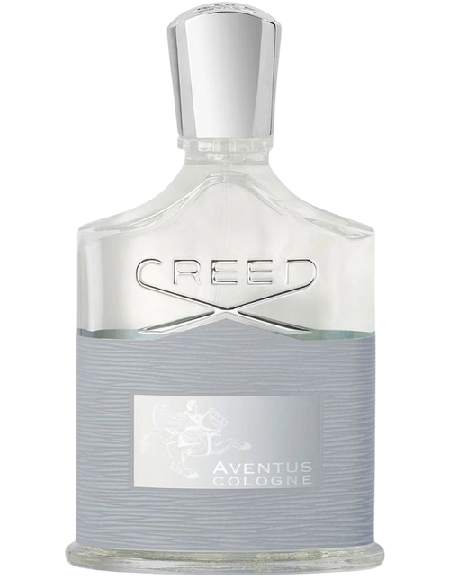 Aventus Cologne | Authentic Fragrance Decant Australia — Fragrance ADDX