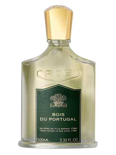 Creed Bois du Portugal Eau de Parfum Decant Sample 2ml 5ml 10ml 30ml - Men's Fragrance Australia