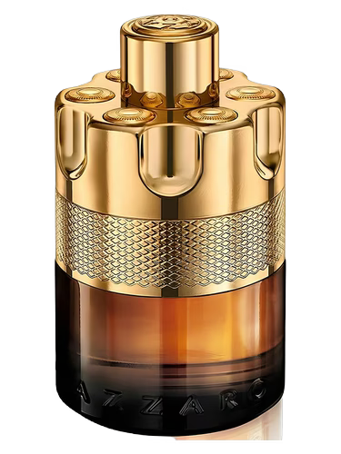 Azzaro Forever Wanted Absolu EDP authentic decant by Fragrance ADDX Australia