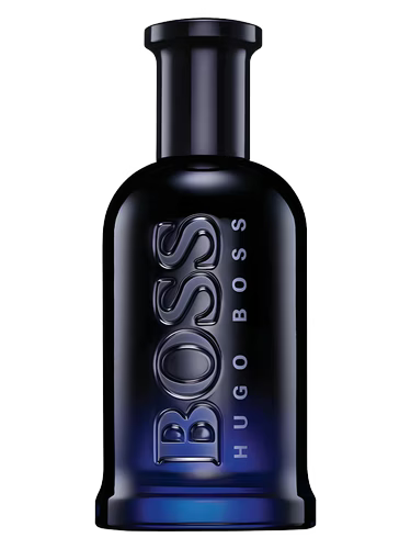 Hugo Boss Bottled Night EDT authentic decant by Fragrance ADDX Australia
