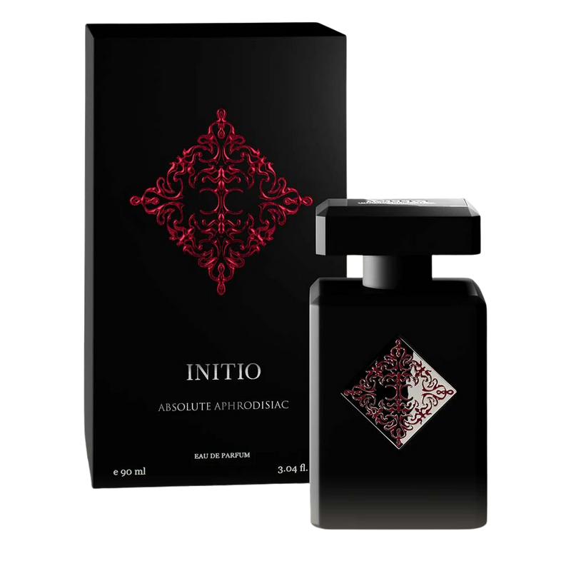 Initio Absolute Aphrodisiac Eau de Parfum Authentic Decant | 2ml, 5ml, 10ml, 30ml