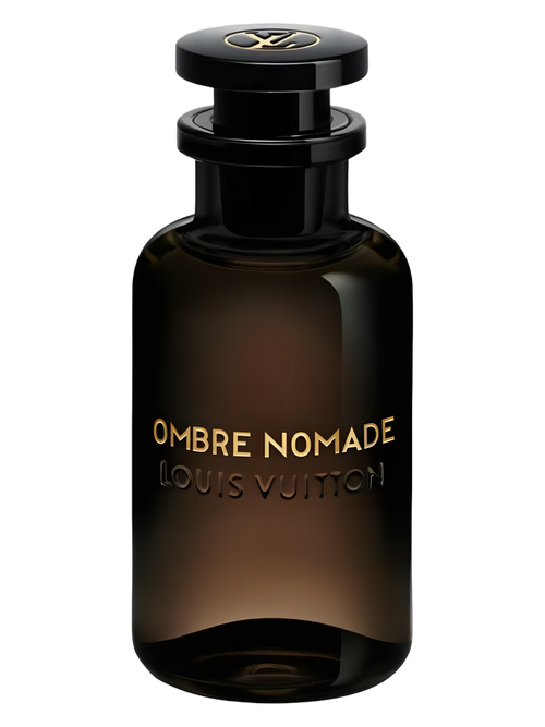 Louis Vuitton Ombre Nomade authentic decant by Fragrance ADDX Australia