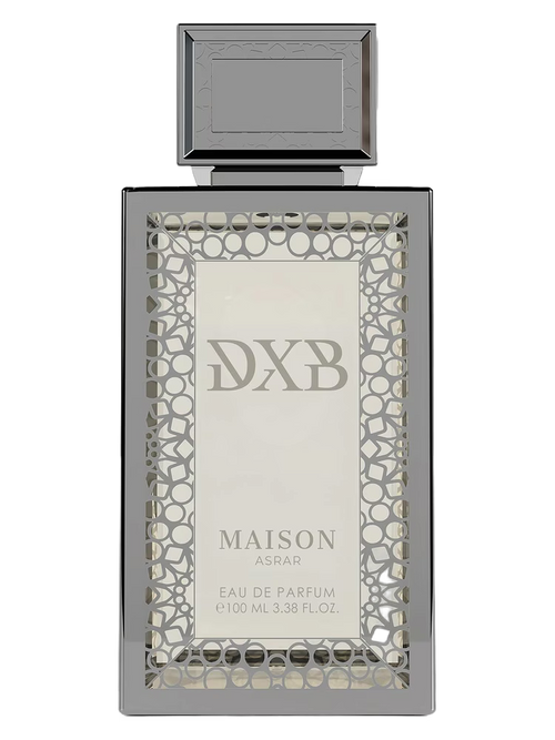 Maison Asrar DXB EDP authentic decant by Fragrance ADDX Australia
