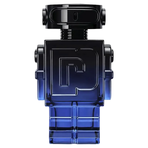 Paco Rabanne Phantom Intense Eau de Parfum authentic decant by Fragrance ADDX Australia
