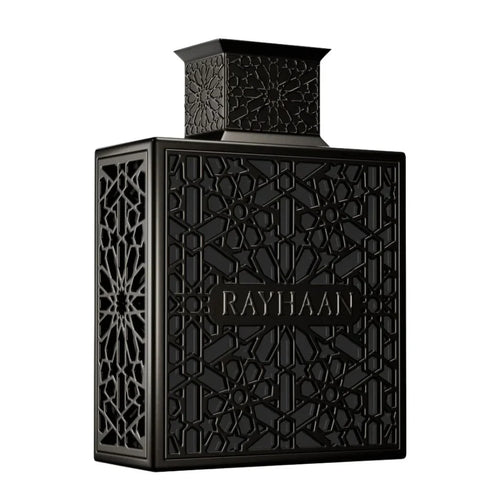 Rayhaan Obsidian EDP authentic decant by Fragrance ADDX Australia