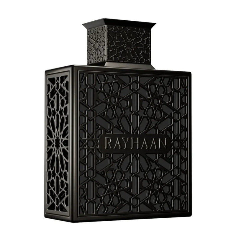 Rayhaan Obsidian EDP authentic decant by Fragrance ADDX Australia
