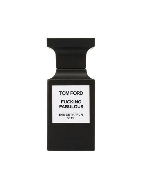 Tom Ford Fucking Fabulous Eau de Parfum authentic decant by Fragrance ADDX Australia