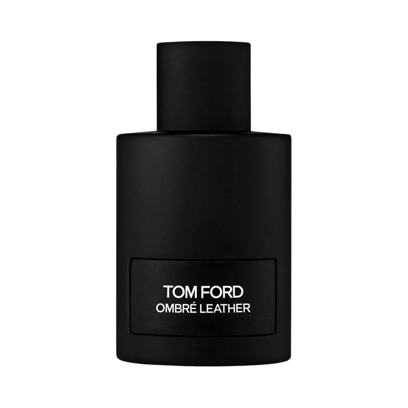 Tom Ford Ombré Leather Parfum authentic decant by Fragrance ADDX Australia