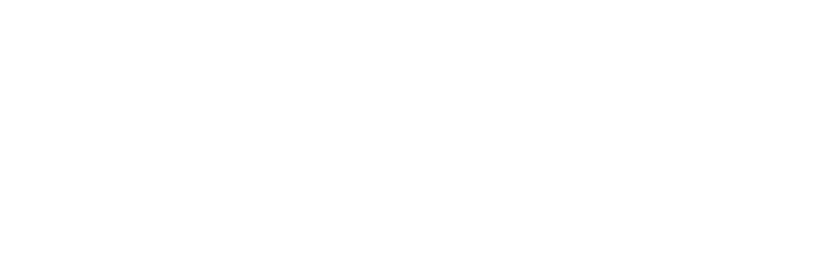 Afnan