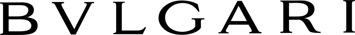 Bvlgari