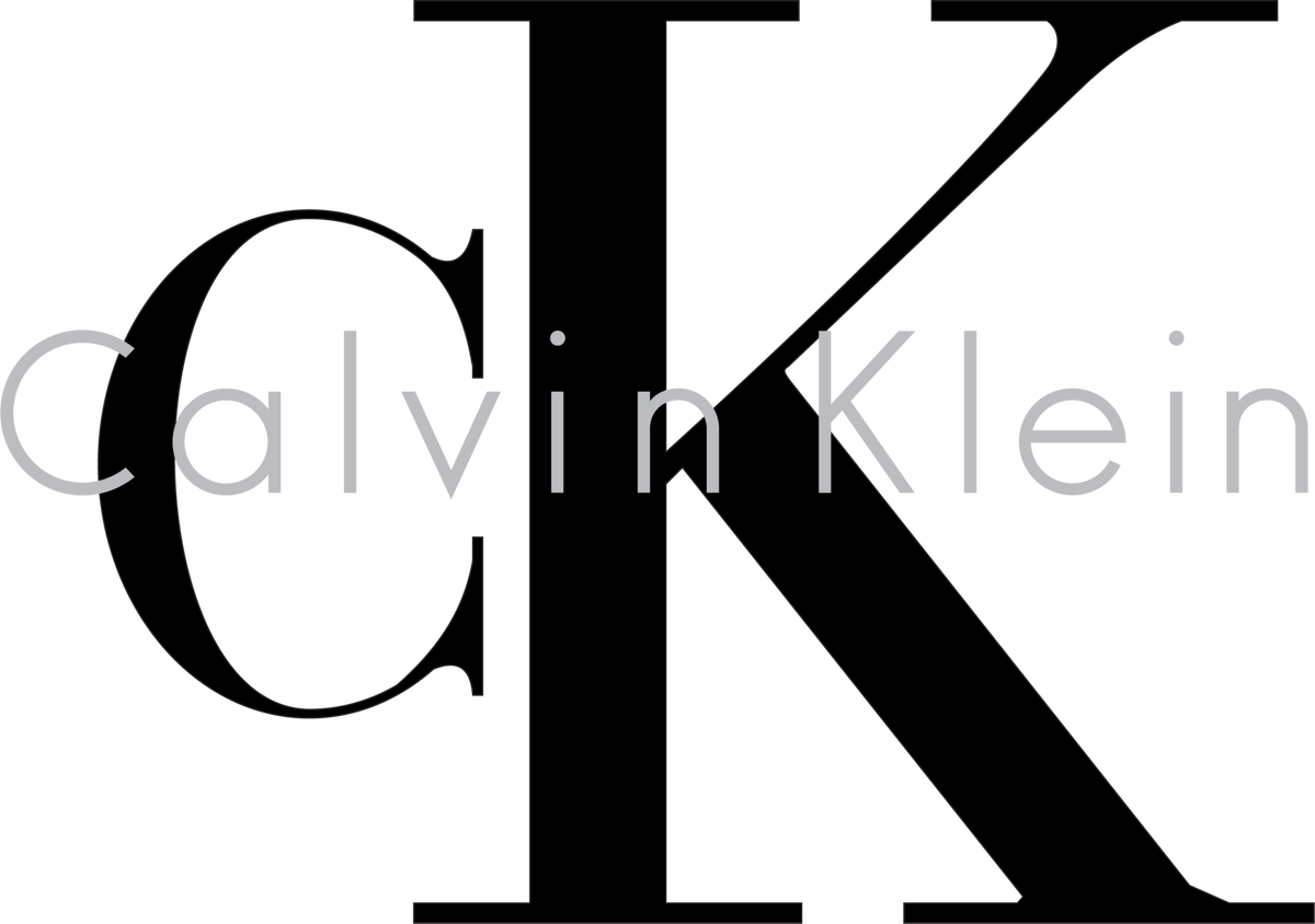 Calvin Klein