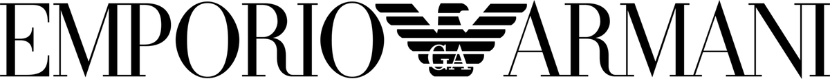Emporio Armani