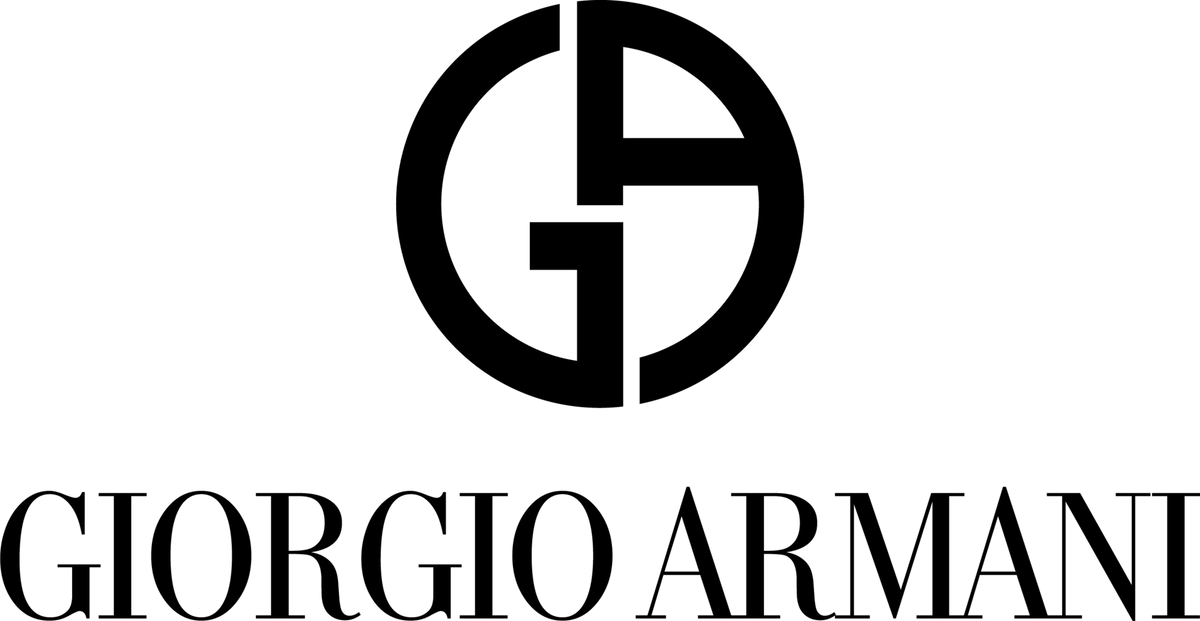 Giorgio Armani