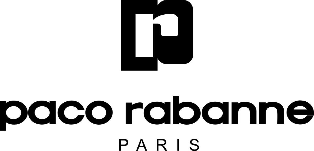 Paco Rabanne