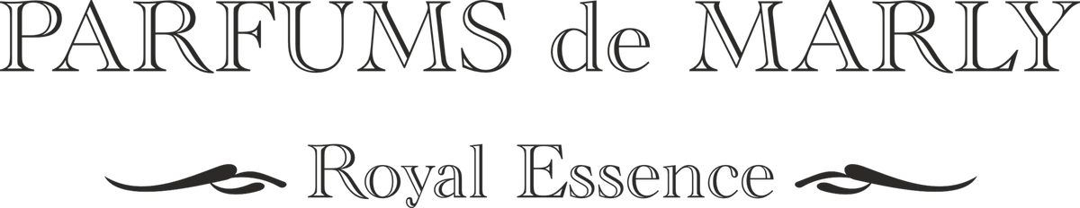 Parfum De Marly