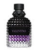 Valentino Uomo Purple Melancholia EDT Decant Sample 2ml 5ml 10ml 30ml - Men's Fragrance Australia