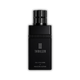 Maison Asrar III Thriller XDP Decant Sample 2ml 5ml 10ml 30ml - Unisex Fragrance Australia