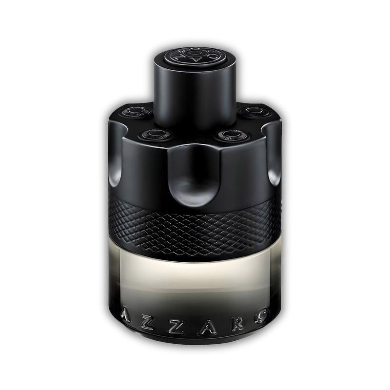 Azzaro The Most Wanted Intense | Authentic Fragrance Decant Australia — Fragrance ADDX