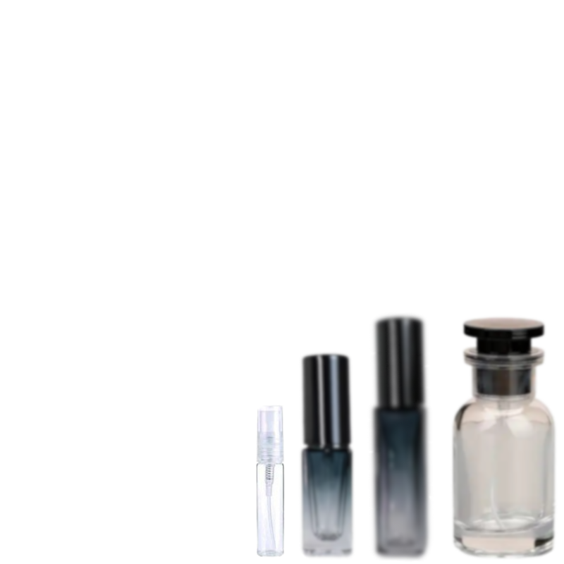 Afnan 9PM Eau de Parfum bottle and box with a large 9 PM logo.