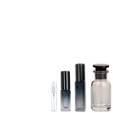 Afnan 9PM Eau de Parfum | Vanilla Amber Fragrance