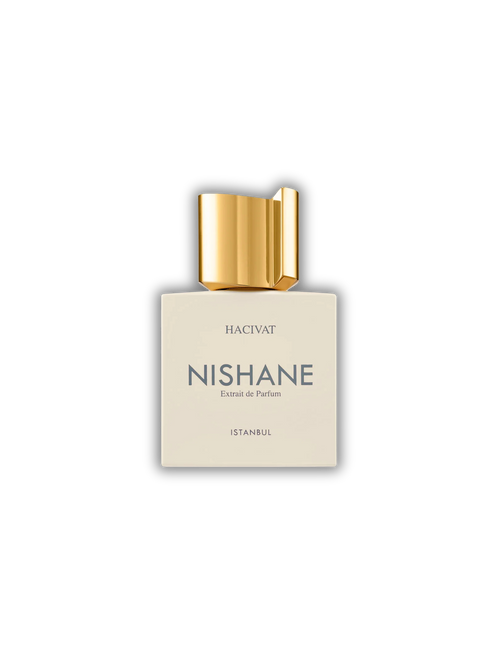 Nishane Hacivat | Authentic Fragrance Decant Australia — Fragrance ADDX
