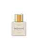 Nishane Hacivat Extrait Decant Sample 2ml 5ml 10ml 30ml - Unisex Fragrance Australia
