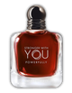 Emporio Armani Stronger With You Powerfully EDP Decant Sample 2ml 5ml 10ml 30ml - Men's Fragrance Australia