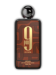 Afnan 9PM Elixir Extrait Decant Sample 2ml 5ml 10ml 30ml - Unisex Fragrance Australia