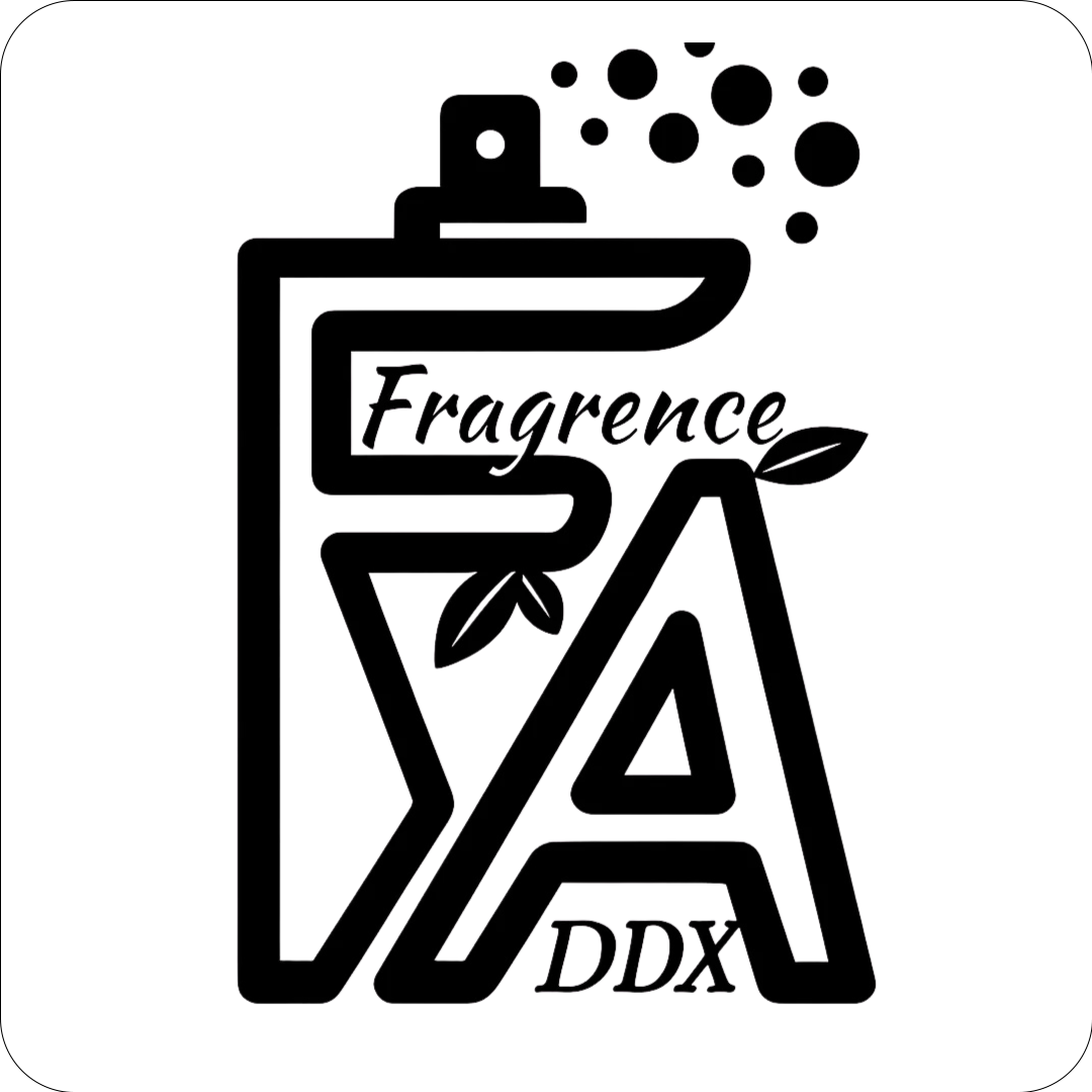 Fragrance ADDX
