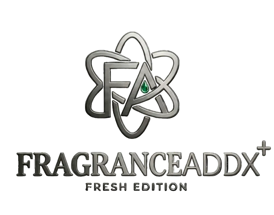 Fragrance ADDX
