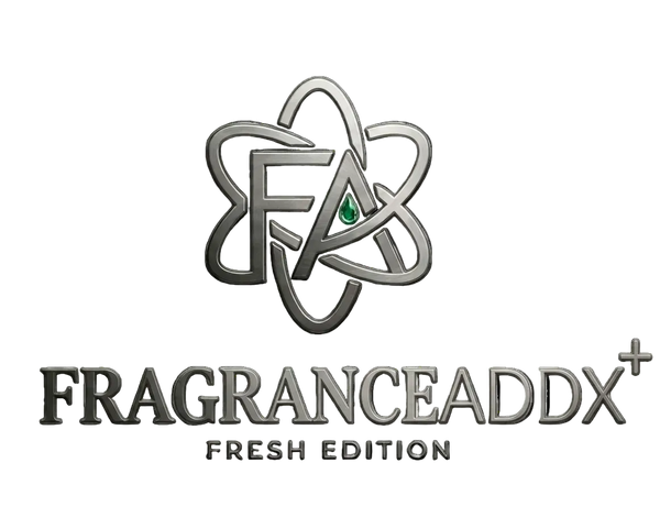 Fragrance ADDX