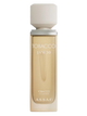 Assaf Tobacco Jam Extrait Decant Sample 2ml 5ml 10ml 30ml - Unisex Fragrance Australia