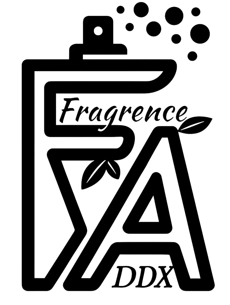 Fragrance ADDX