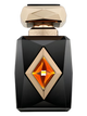 Fragrance World Amber Saffron Extrait de Parfum Decant Sample 2ml 5ml 10ml 30ml - Unisex Fragrance Australia