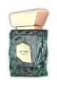 French Avenue Aether Extrait Decant Sample 2ml 5ml 10ml 30ml - Unisex Fragrance Australia
