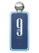 Afnan 9AM Dive Eau de Parfum Decant Sample 2ml 5ml 10ml 30ml - Unisex Fragrance Australia