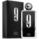 Afnan 9PM EDP Decant Sample 2ml 5ml 10ml 30ml - Men's Fragrance Australia