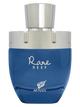 Afnan Rare Reef Extrait de Parfum Decant Sample 2ml 5ml 10ml 30ml — Unisex Fragrance Australia