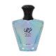 Afnan Turathi Electric EDP Decant Sample 2ml 5ml 10ml 30ml - Unisex Fragrance Australia