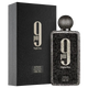 Afnan 9PM Night Out Extrait Decant Sample 2ml 5ml 10ml 30ml - Unisex Fragrance Australia