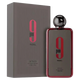 Afnan 9PM Rebel EDP Decant Sample 2ml 5ml 10ml 30ml - Unisex Fragrance Australia