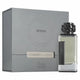 Afnan Lynked Freedom Pour Homme EDP Decant Sample 2ml 5ml 10ml 30ml - Men's Fragrance Australia