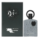 Afnan Supremacy Collector's Edition EDP Decant Sample 2ml 5ml 10ml 30ml - Men's Fragrance Australia