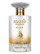 Al Absar Shahoor Platinum Eau de Parfum Decant Sample 2ml 5ml 10ml 30ml - Unisex Fragrance Australia